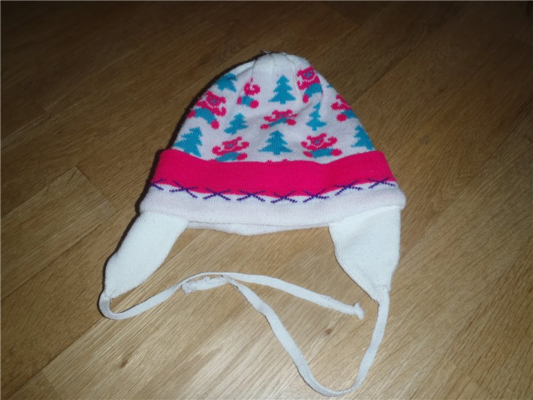 для девочки