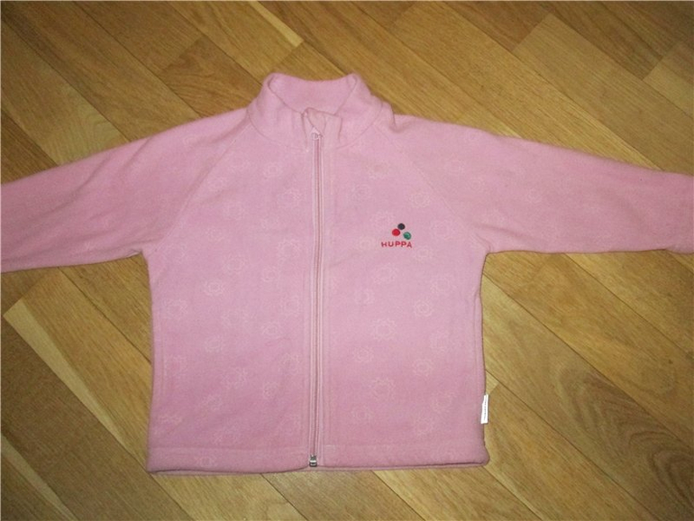 для девочки