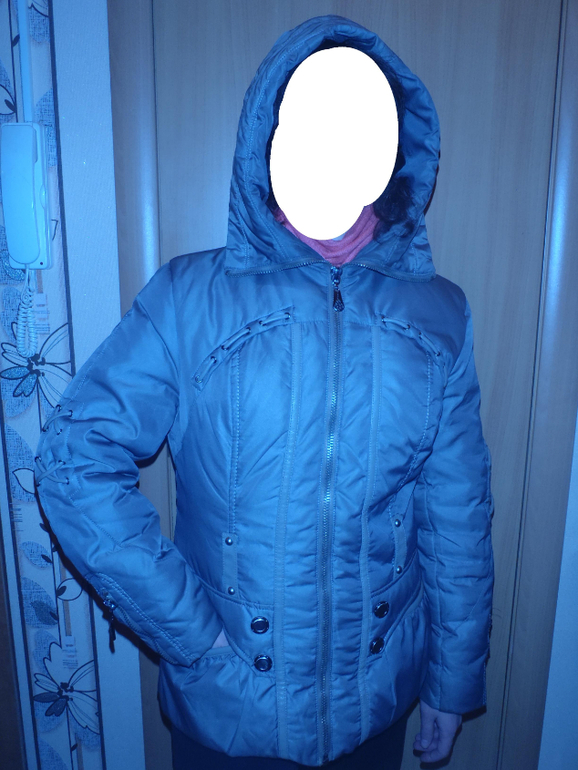 новая и б/у 42-46р