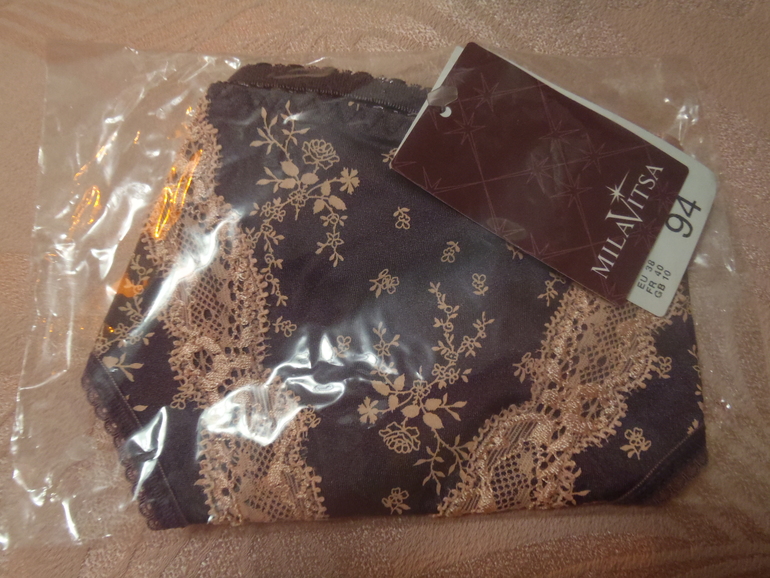 много одежды р 42-44-46 .