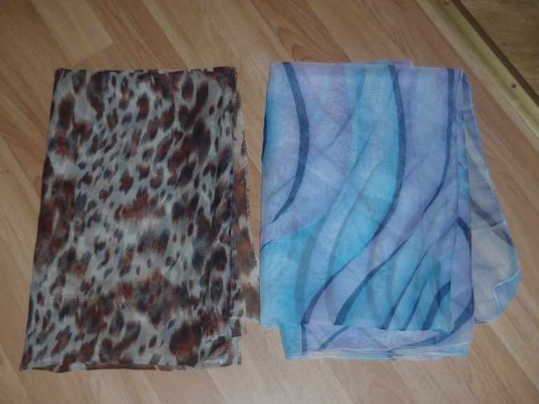 много одежды р 42-44-46 .