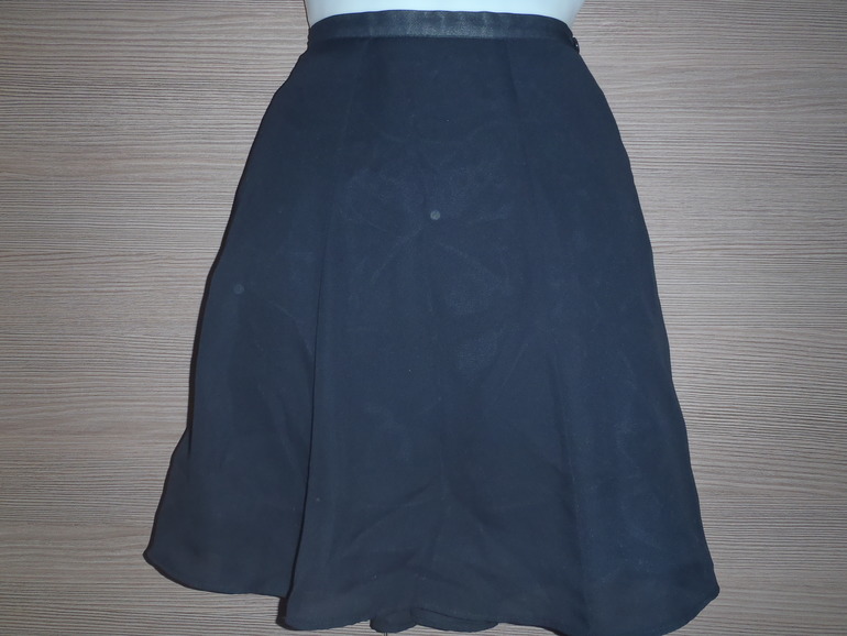 много одежды р 42-44