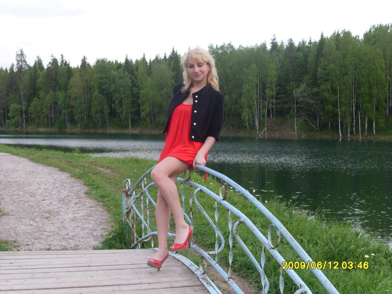 Одежда 40-42-44 размер не дорого!!!