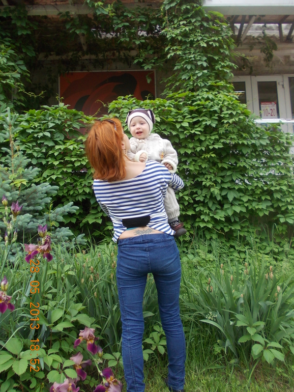 Одежда 40-42-44 размер не дорого!!!