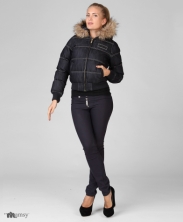 Одежда 40-42-44 размер не дорого!!!