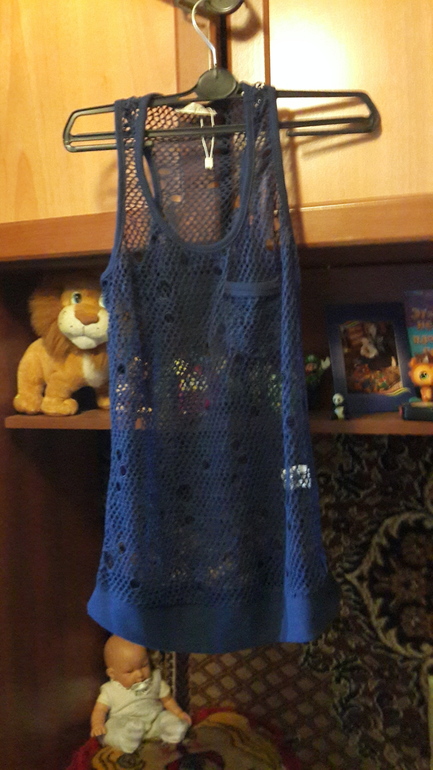 Одежда 40-42-44 размер не дорого!!!