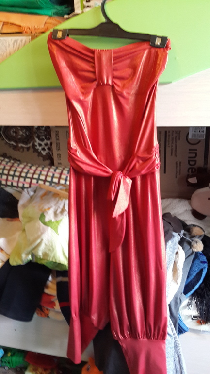 Одежда 40-42-44 размер не дорого!!!