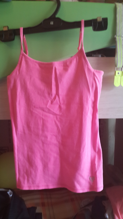 Одежда 40-42-44 размер не дорого!!!обновила 03.07.