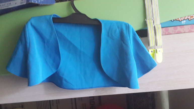 Одежда 40-42-44 размер не дорого!!!обновила 03.07.