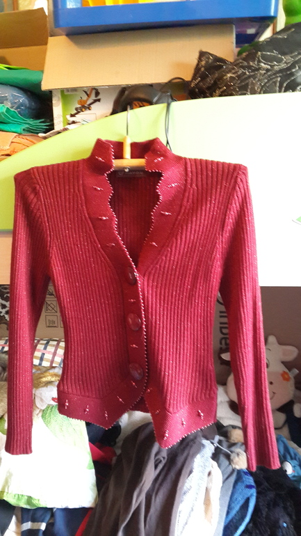 Одежда 40-42-44 размер не дорого!!!