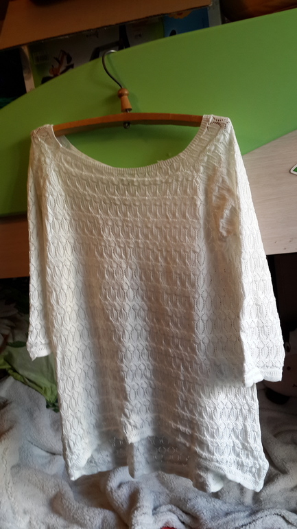 Одежда 40-42-44 размер не дорого!!!