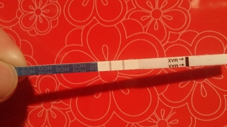 Ааааа, дождалась:-)