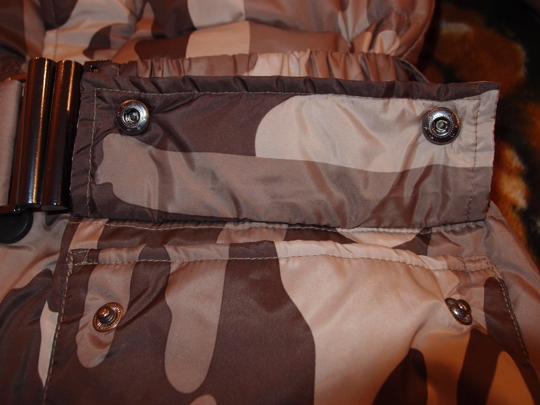 Женские супермодные пуховики, В НАЛИЧИИ!