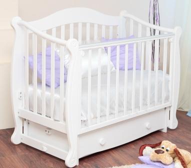 Кровать каталка, маятник продольный или маятник поперечный?