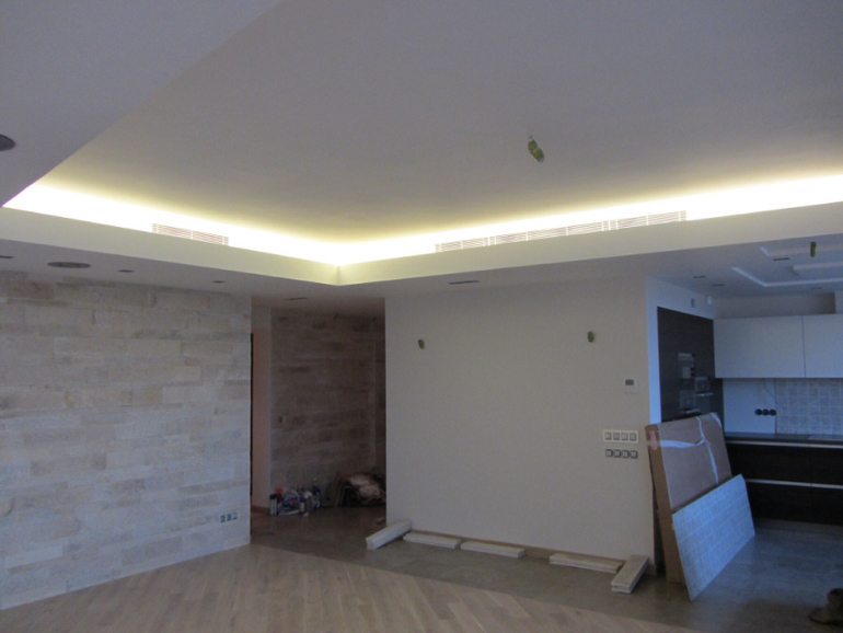 Ремонт квартир любой сложности...89264356171/89636522261