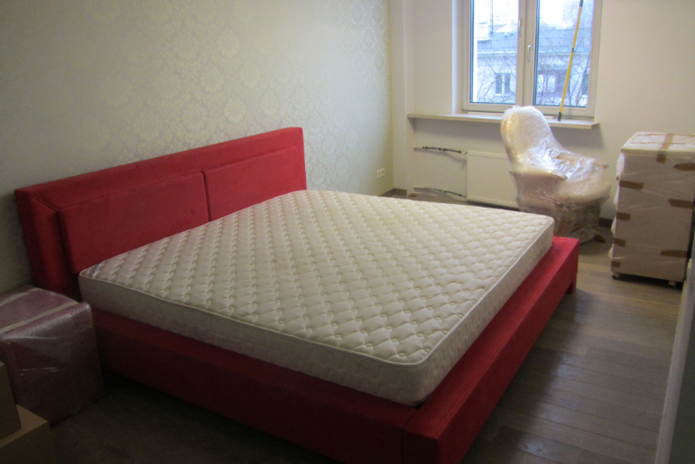 Ремонт квартир любой сложности...89264356171/89636522261