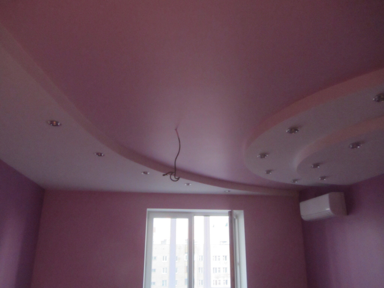 Ремонт квартир любой сложности...89264356171/89636522261