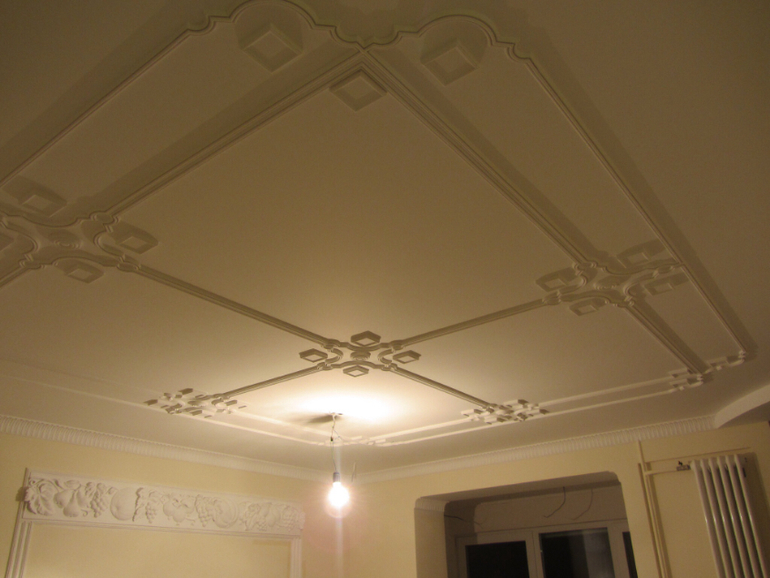 Ремонт квартир любой сложности...89264356171/89636522261