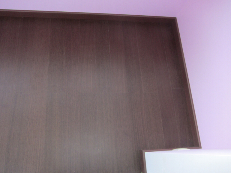 Ремонт квартир любой сложности...89264356171/89636522261