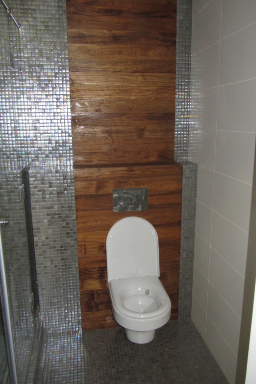 Ремонт квартир любой сложности...89264356171/89636522261