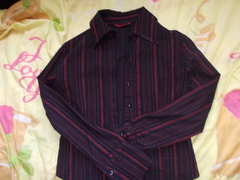 женская одежда р-ры 40-44. ПОЧТА.