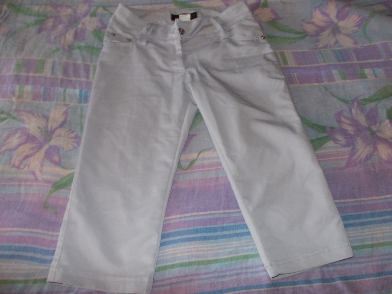 женская одежда р-ры 40-44. ПОЧТА.