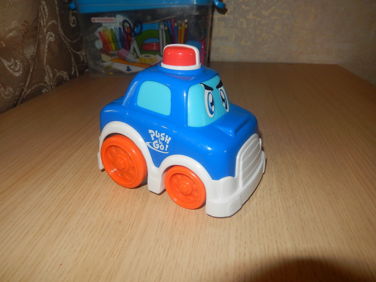 Игрушки для малышей!!!!