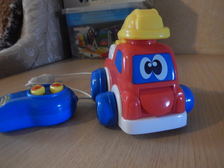 Игрушки для малышей!!!!