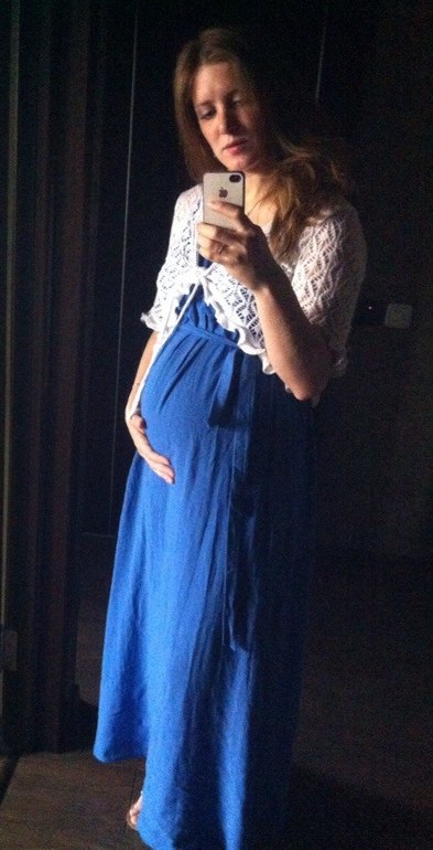 Официальный ЭКВАТОР))))))