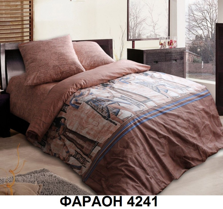 Постельное белье из бязи.Белоруссия 990