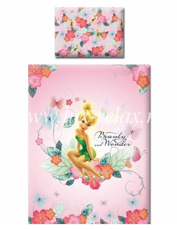 Детское белье! Самые низкие цены! 1,5 спальное 1490 руб!