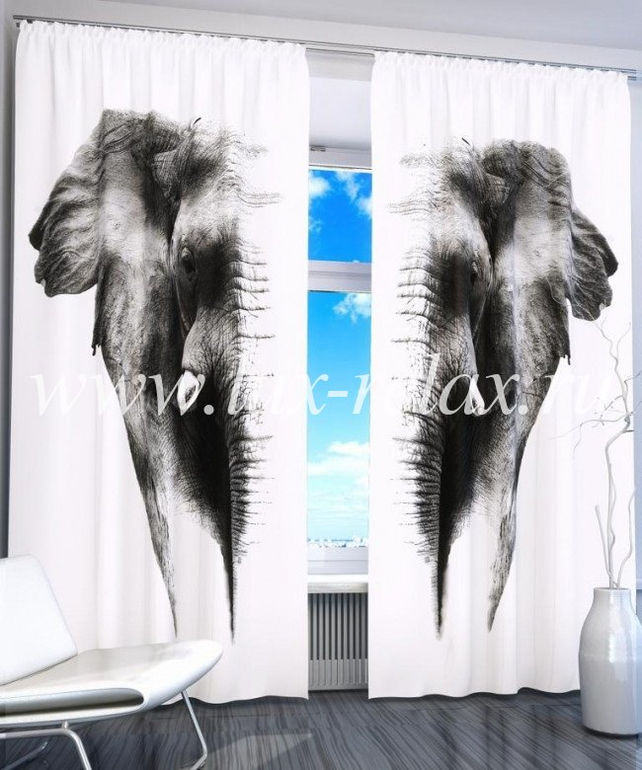 Фотошторы со скидкой! 7690 руб вместо 8990!