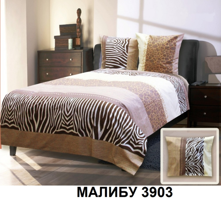 Постельное белье из бязи.Белоруссия 990