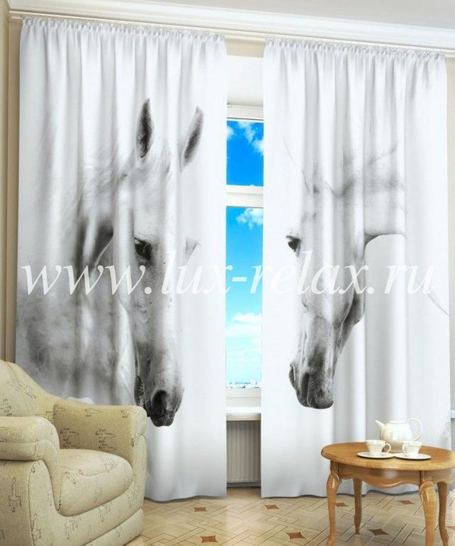 Фотошторы со скидкой! 7690 руб вместо 8990!