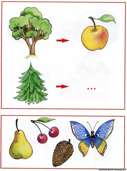 Опять логика!)))