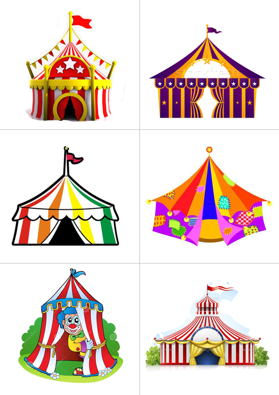 Тематический комплект