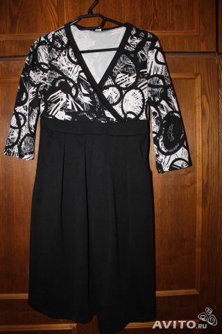 Продам одежду для беременных и кормящих! Москва Выхино