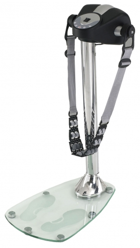 У кого такой тренажер?????? зайдите!