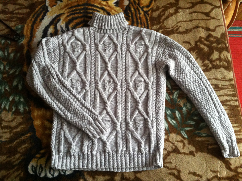 Картинка