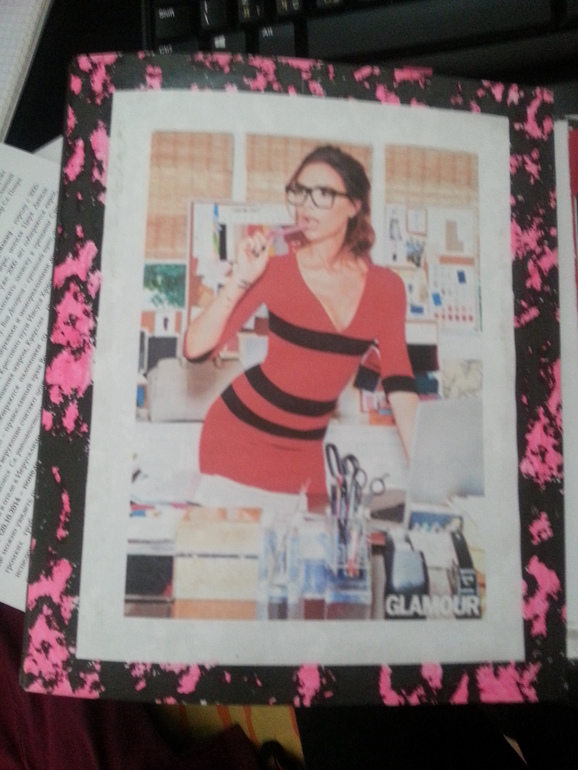 Полет 74, 4 день