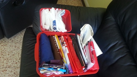 Наводим порядок