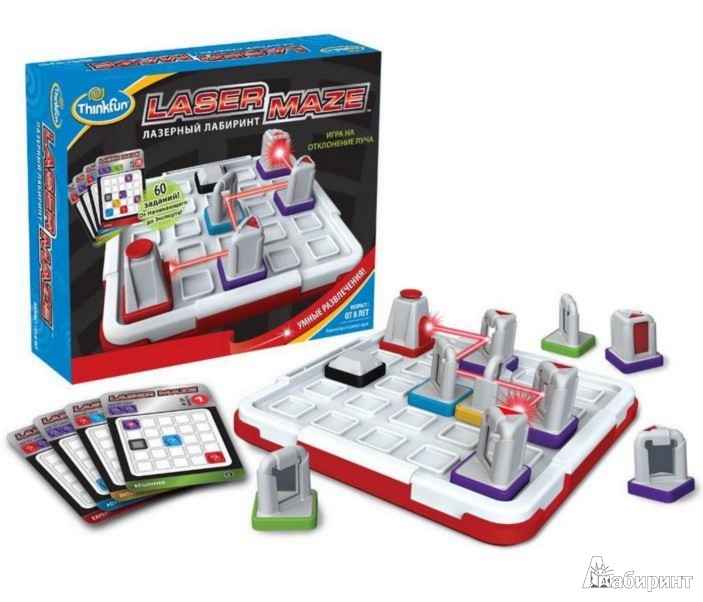 Выбор подарка для 8-и летнего мальчика и 7-и летней девочки