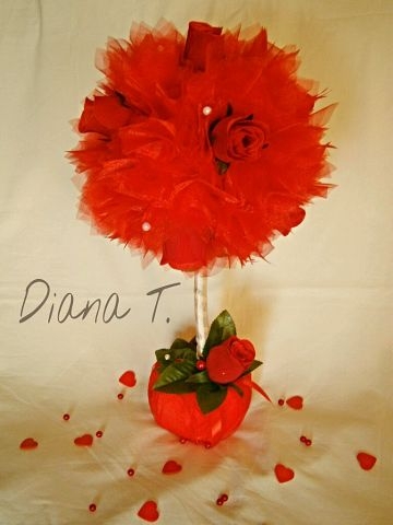 разнообразила..**