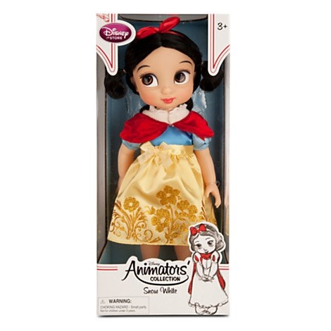 Мои Хочу-Нужное...