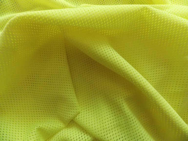 Пристрою однотонный Оксфорд, сорочку камуфляж, сетку