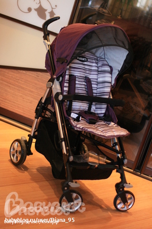 lou lou pp-07 f , dauphin da 81, babylux carita, everflo pp-07, AVANTI Si, Baby Care GT4