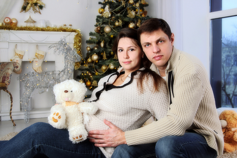 Студийная фотосессия 28-го июня (2000 р/час)