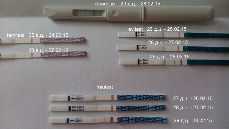 Тест феми отзывы. Тест femitest 10 ММЕ/мл. Femitest 2 полоски. Тесттна беременность femitest. Тест 10 ДПО femitest положительный.