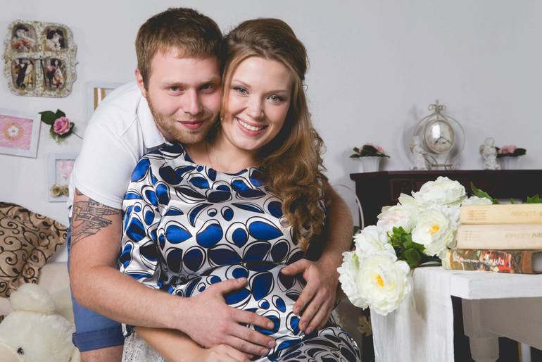 Здравствуйте. Я-  фотограф