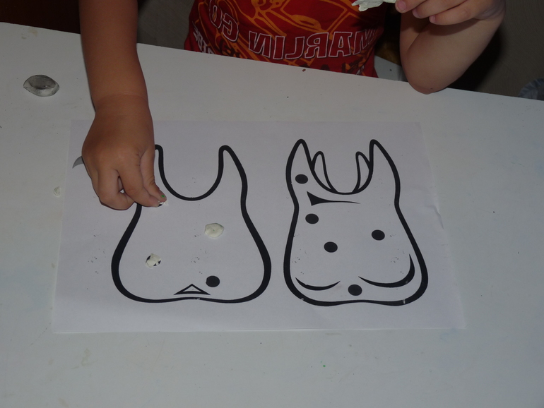 e3949c9f22d0175ff65729dffea83658.jpg